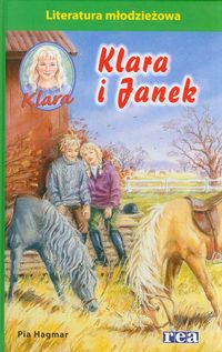 Klara i Janek