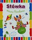 Słówka klauna Bimboma