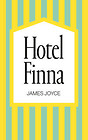 Hotel Finna