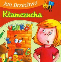 Kłamczucha