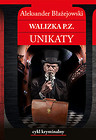 Walizka P.Z. Unikaty