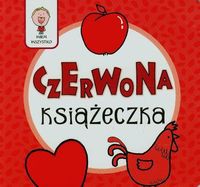 Czerwona książeczka