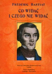 Co widać i czego nie widać