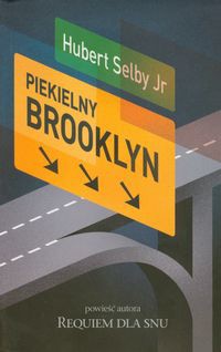 Piekielny Brooklyn