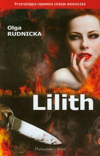 Lilith