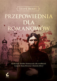 Przepowiednia dla Romanowów