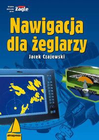 Nawigacja dla żeglarzy