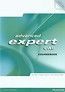 Advanced Expert cae coursebook + CD ROM