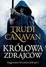 Królowa zdrajców