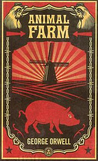 Animal Farm