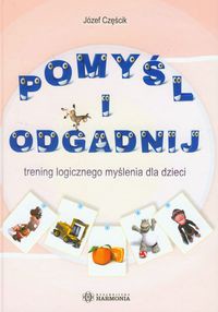 Pomyśl i odgadnij