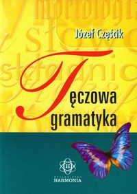 Tęczowa gramatyka