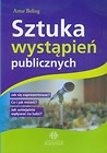 Sztuka wystąpień publicznych