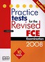 Practice Tests FCE 2008 Examination