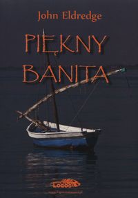 Piękny banita