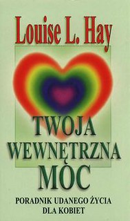 Twoja wewnętrzna moc