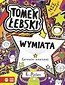 Tomek Łebski wymiata (prawie zawsze) Tom 5