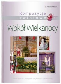 Wokół Wielkanocy