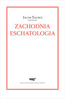 Zachodnia eschatologia