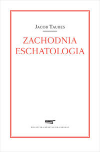 Zachodnia eschatologia