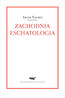 Zachodnia eschatologia