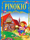 Pinokio