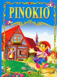 Pinokio