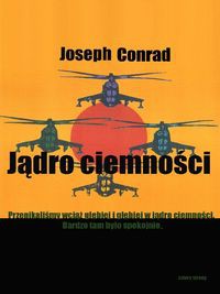 Jądro ciemności