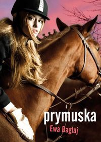 Prymuska