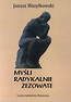 Myśli radykalnie zezowate