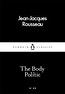 The Body Politic