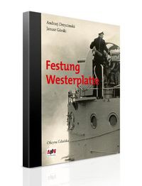 Festung Westerplatte