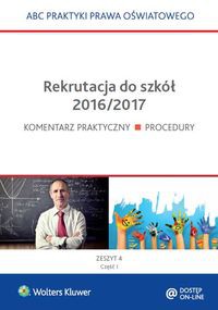 Rekrutacja do szkół 2016/2017 2 części