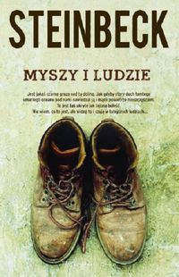 Myszy i ludzie