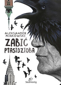 Zabić Ptasidzioba