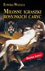 Miłosne igraszki rosyjskich caryc