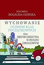 Wychowanie uczniów klas początkowych dla bezpieczeństwa w ruchu drogowym z płytą CD