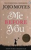 Me Before You