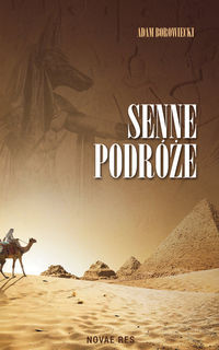 Senne podróże