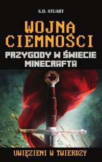 Wojna ciemności