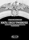 Król i jego twierdze