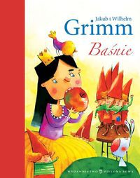 Baśnie Braci Grimm