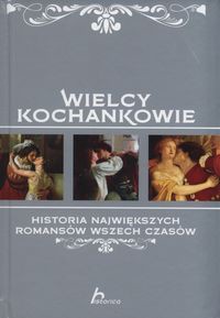 Wielcy kochankowie