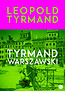 Tyrmand warszawski