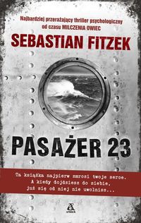 Pasażer 23