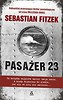 Pasażer 23