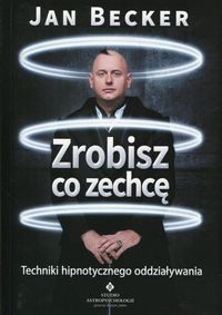 Zrobisz co zechcę