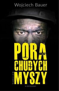 Pora chudych myszy