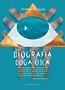 Biografia Boga Ojca