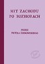 Mit Zachodu po rozbiorach